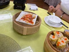 -惹味居(沙坦路)