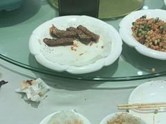 -紫光园(顺义店)