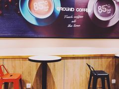 -85度C(广州黄边店)