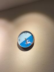 -香秀空间科技抗衰·美容中心