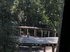 -HOMES上海本帮菜(襄阳公园店)