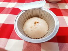 -西贝(上海中心店)