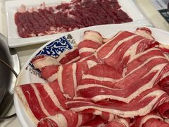 -福寿斋(顺义总店)