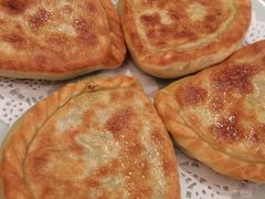-小土豆北方菜馆(方庄店)