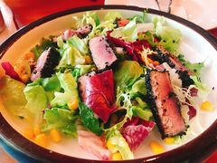 -HIB HUB公社(解放西路店)