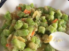 -乡绅本色白家厨坊