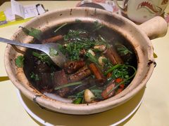 -惠食佳(滨江大公馆店)