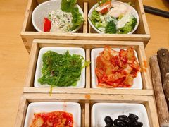 -胜博殿日式炸猪排(悠唐店)
