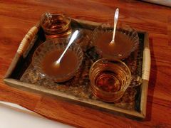 -泰禾馨·泰式按摩精油SPA(河西万达店)