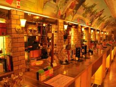 -青岛葡萄酒博物馆