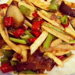 怎样做腊肉好吃皮不硬 Hg5EiZ4bXS-AMV1pNjUBmwd9XiywUNjCGLnl8yB5JANfIrBx1qjFI1IJwOwyeAgbuzFvxlbkWx5uwqY2qcjixFEuLYk00OmSS1IdNpm8K8sG4JN9RIm2mTKcbLtc2o2vfCF2ubeXzk49OsGrXt_KYDCngOyCwZK-s3fqawWswzk.jpg