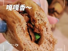 -桂林肥仔·中华餐饮名店(园湖店)