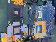 -外星人官方售后维修站.Alienware电脑专卖店