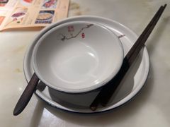 -绿茶餐厅(南翔印象城MEGA店)