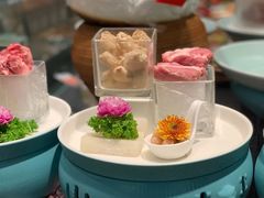 -码头见·潮汕菜(领展中心城店)