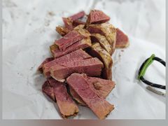 -清真·宏顺祥卤汁凉粉(大皮院店)