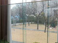 -唐廊烤鸭店(工体店)