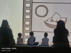 点击看大图 -小鸡哆哆故事屋·儿童乐园(嘉里城店)