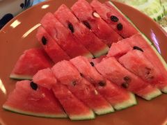 -陳妈妈泰国菜