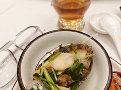 -国家五钻酒家·西樵旺阁渔村(西樵店)