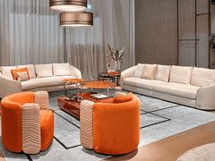 -剪刀石头布家居广场