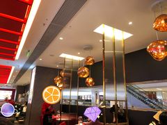 -来菜·湖北头牌藕汤(武商MALL众圆店)