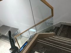 -iFood甜嫩嫩(江东北路店)