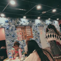 -doladola(徐家汇店)