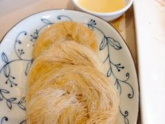 -南海渔村(珠江新城店)