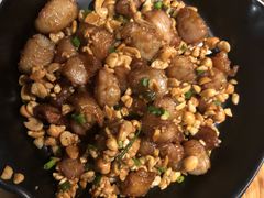 -丝恋丝娃娃(逸天城国贸店)