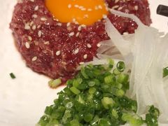 -牛玄庵日式寿喜烧·料理店(新源里店)