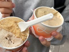 -Dip in Gelato(富民路店)