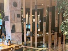 -小城粥道·海胆鲜虾粥(解放广场店)