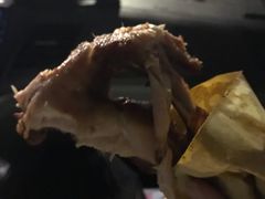 -凌老大童子鸡(新西门路店)
