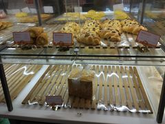 -BreadTalk面包新语·烘焙蛋糕(海岸城店)