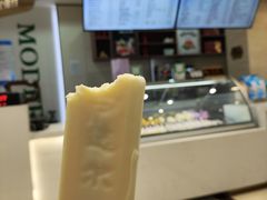 -马迭尔冷饮厅1906(中央大街店)