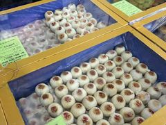 -石灰窑健民食品店(人民街店)