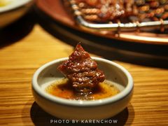 -王妃家(明洞中央店)