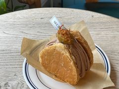 -私人做法(苹果社区店)
