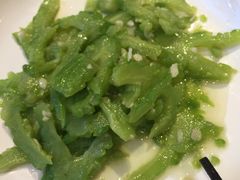 -俏湘私房菜(国贸店)