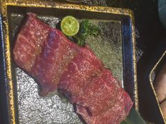 -樱嘢·炭火烧肉(惠南店)