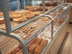 -好利来(四惠店)