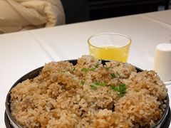 -金春禧(世茂国际广场店)