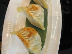 -北京四季酒店·采逸轩
