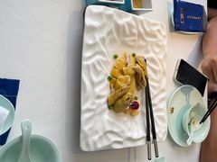 -上座云间·青年赣菜(绿茵店)
