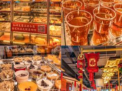 -吃城都·鱼蛙火锅(西玉龙街店)