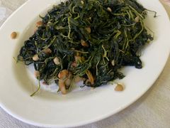 -方记洪阳餐厅(福田新村店)
