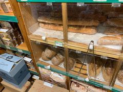 -婕妮璐超市 Jenny Lou’s Shop(三里屯店)