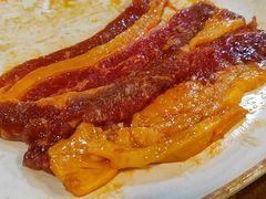 -平泽烤肉(锦水街店)