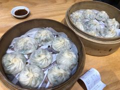 -鑫旺旺汤包(总店)